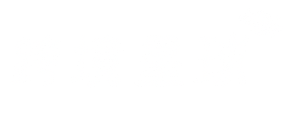 惠推科技